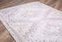 Conceptum Soul Chenille - Beige AL 183